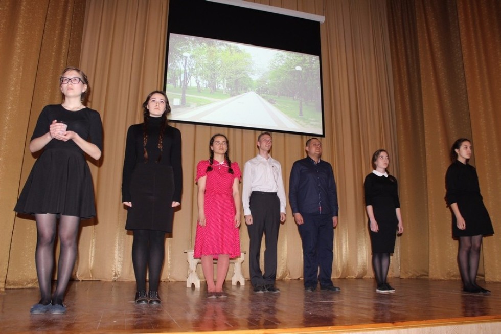 ����������� �������������� ������, ������������ ��� ������, ����� �������� ����������� ��������� ���