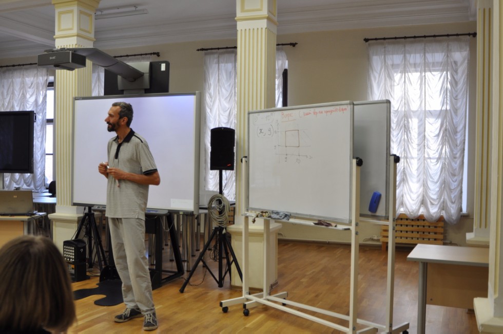 ��������� ���������� ��������� �.�.��������� ���������� � ����� ���� ����� ����� '���������� ��� ������������'