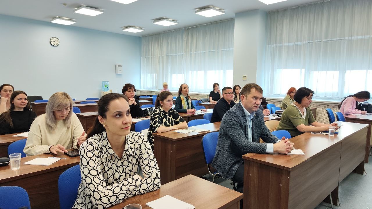 � ������ ����� ���������������� � �������������� ���������� ��� ��������� ����� ���� ��������