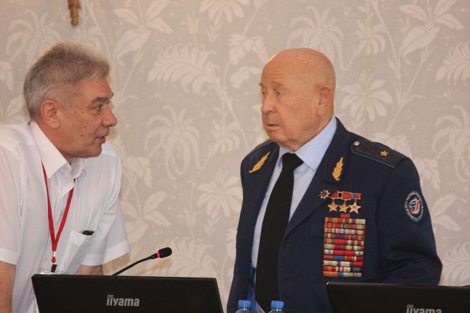 ��������� ���: '��� ��� ������ ������� ��������������� �����!'