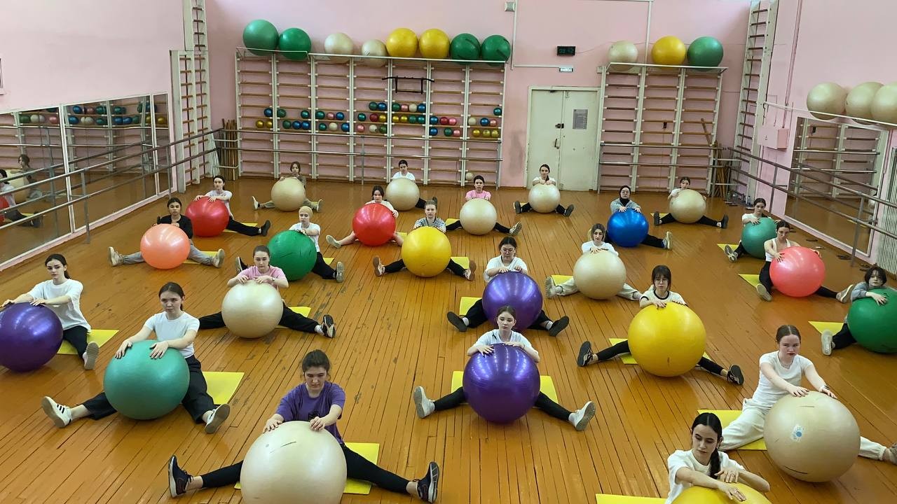 ���� �������� 2025