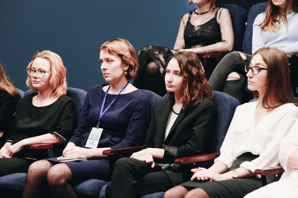 � ���-���� ��� �������� ������ ���������� ��� � ������������� ��������� �� ���������� �����