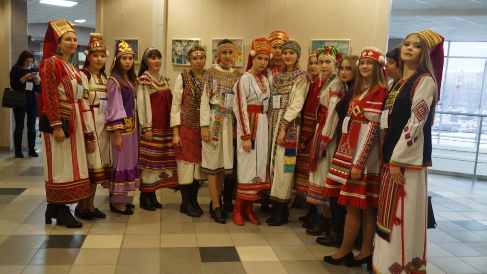 �������� �������������� ��������� ��� �������� � ��������� �� ����������� ������� ������ � ������������ ����� ���