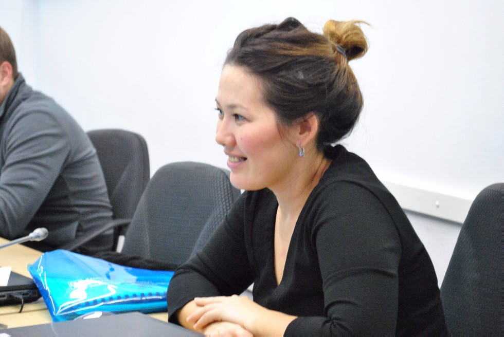 ��������� ������������ ������������ ��� 