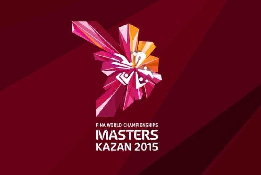 Guillermo Barreto to swim at FINA Masters