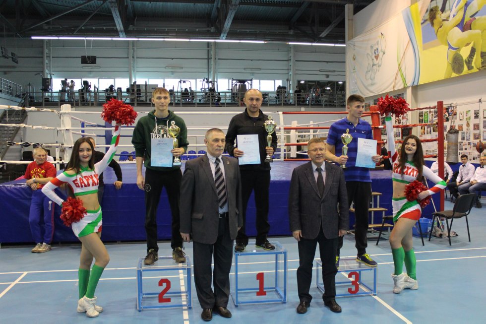 ������� ��� ���������� � ���������� ���������!