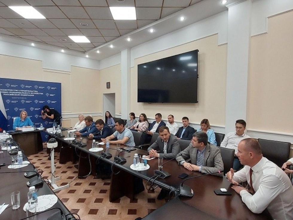 ������� � ������������ �������� ������������� � �������-������������� ��������� ���������� ��������� ��������� �������� ,��������� ������������