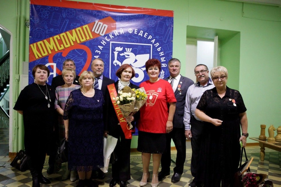 �� ������������� ����������� � ���������� ��������� ��� �������� 100-����� �����