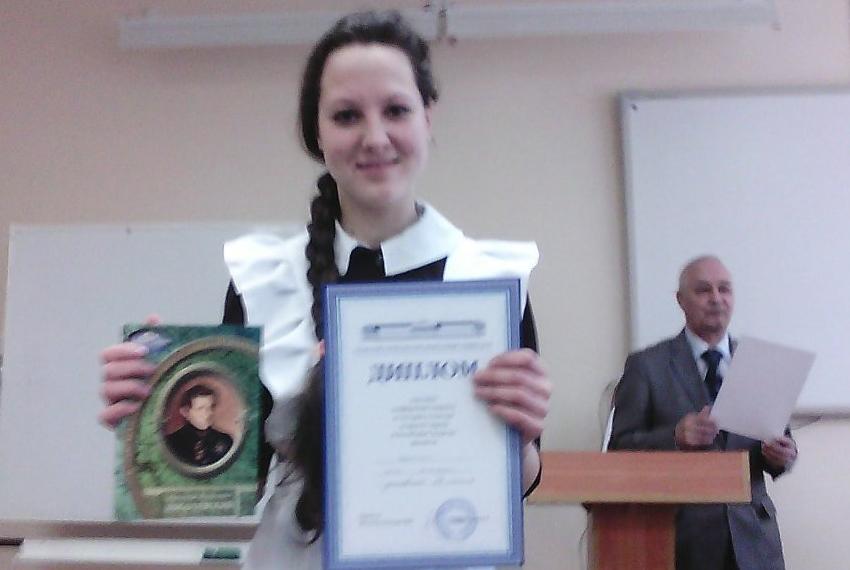 ��� ������� ����������� �������� �������� ������� ��� ,�������� �������