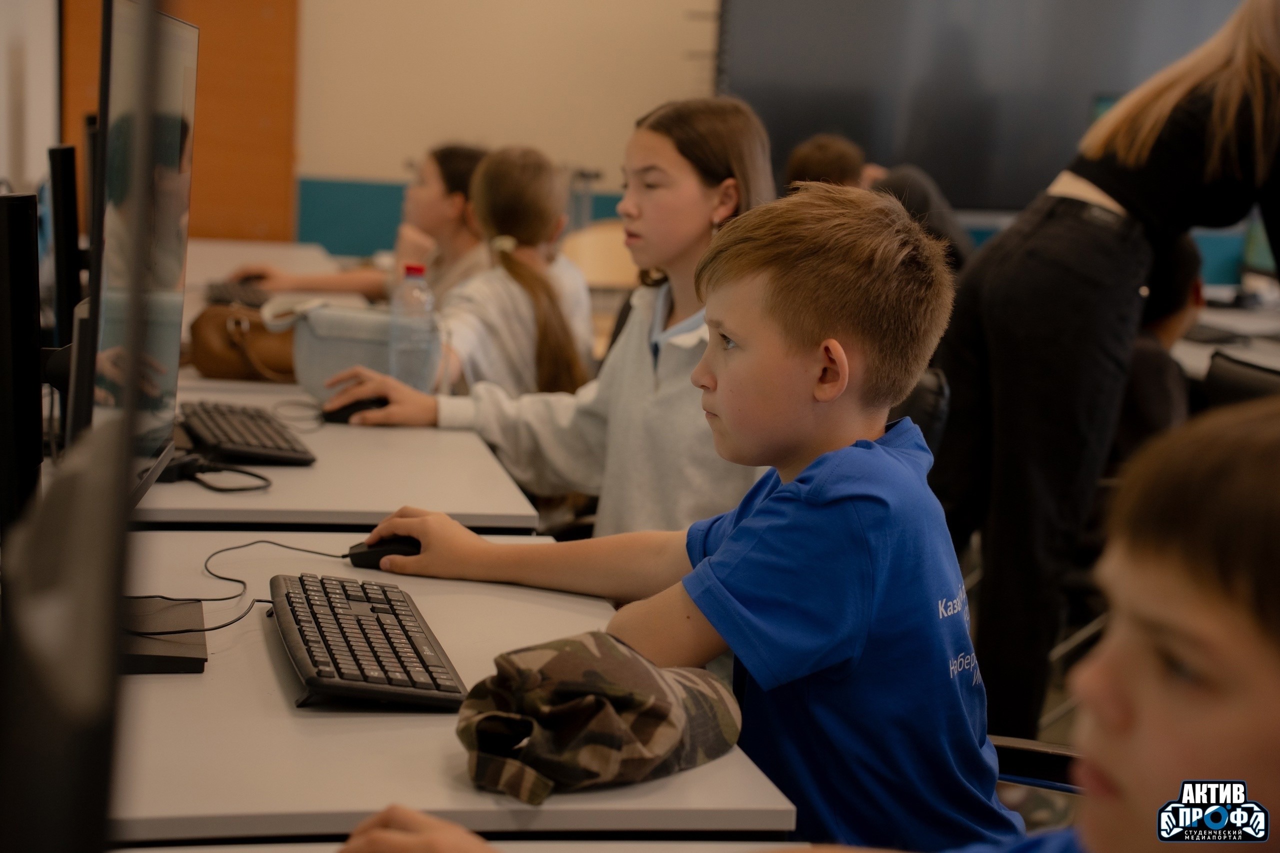 ����� �������� �������������� �������� 'FUTURAUTO'