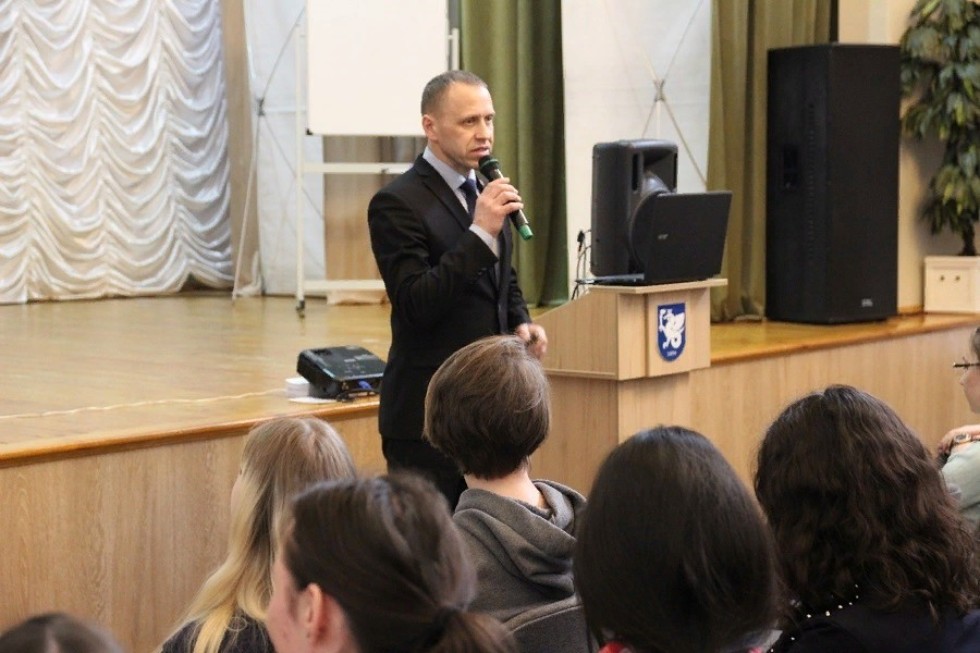 � ����� ������������ �������