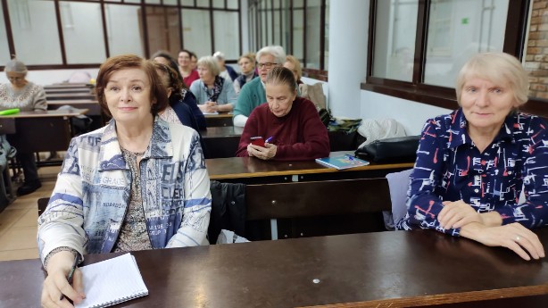 ������������ � ��������� 