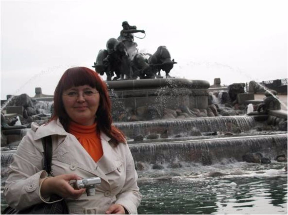 ����������� ������������ ?��� '�����������' ����������