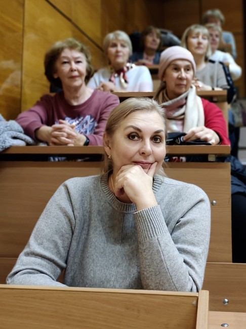 ���������� ������������ �������� �������� �������� � �������� ������