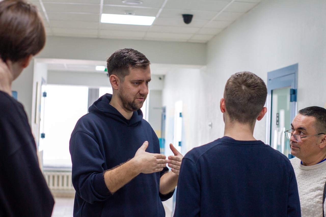 ������� '������ �� �������' ��� ������������ �� ������ ��� �������� ������ ,����, ����������� � ����, ������ �� �������