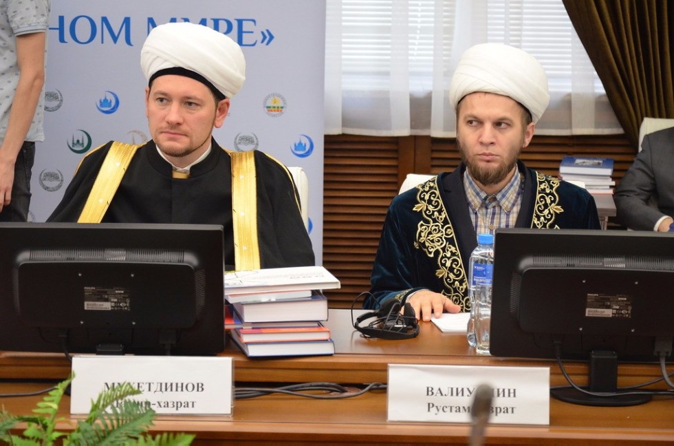 ����� � ���������������� ����: �������� ������ �������� � ������� ������� ��� ������ ������������� ���������������