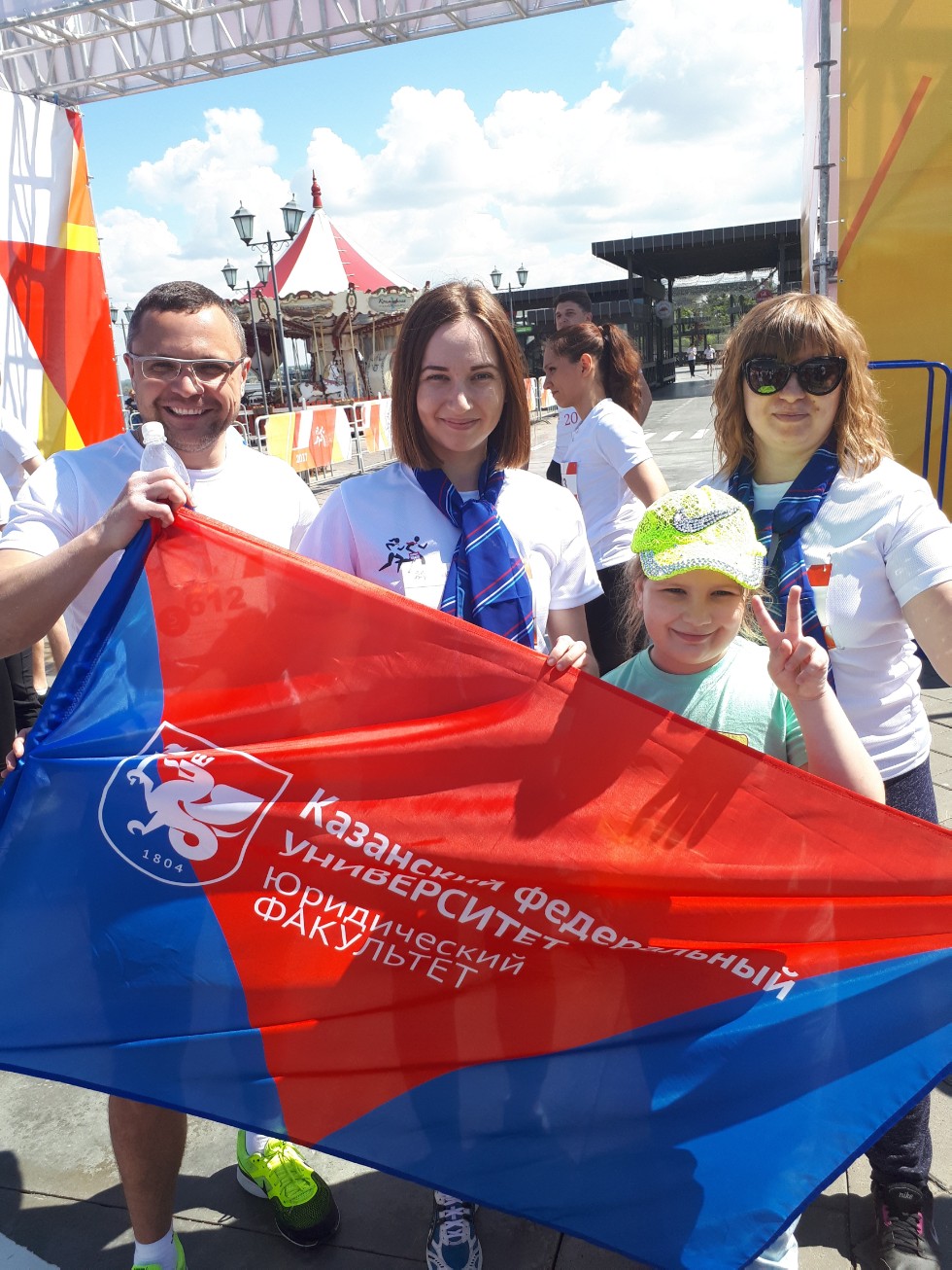 ������ ���������: '��� ��������  �������  ���������� ������'