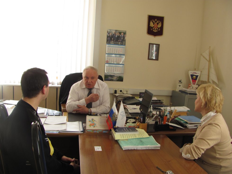 ������������ �������� � �������� �����������