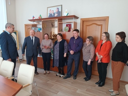 Воспитание в современной образовательной среде Воспитание в современной образовательной среде