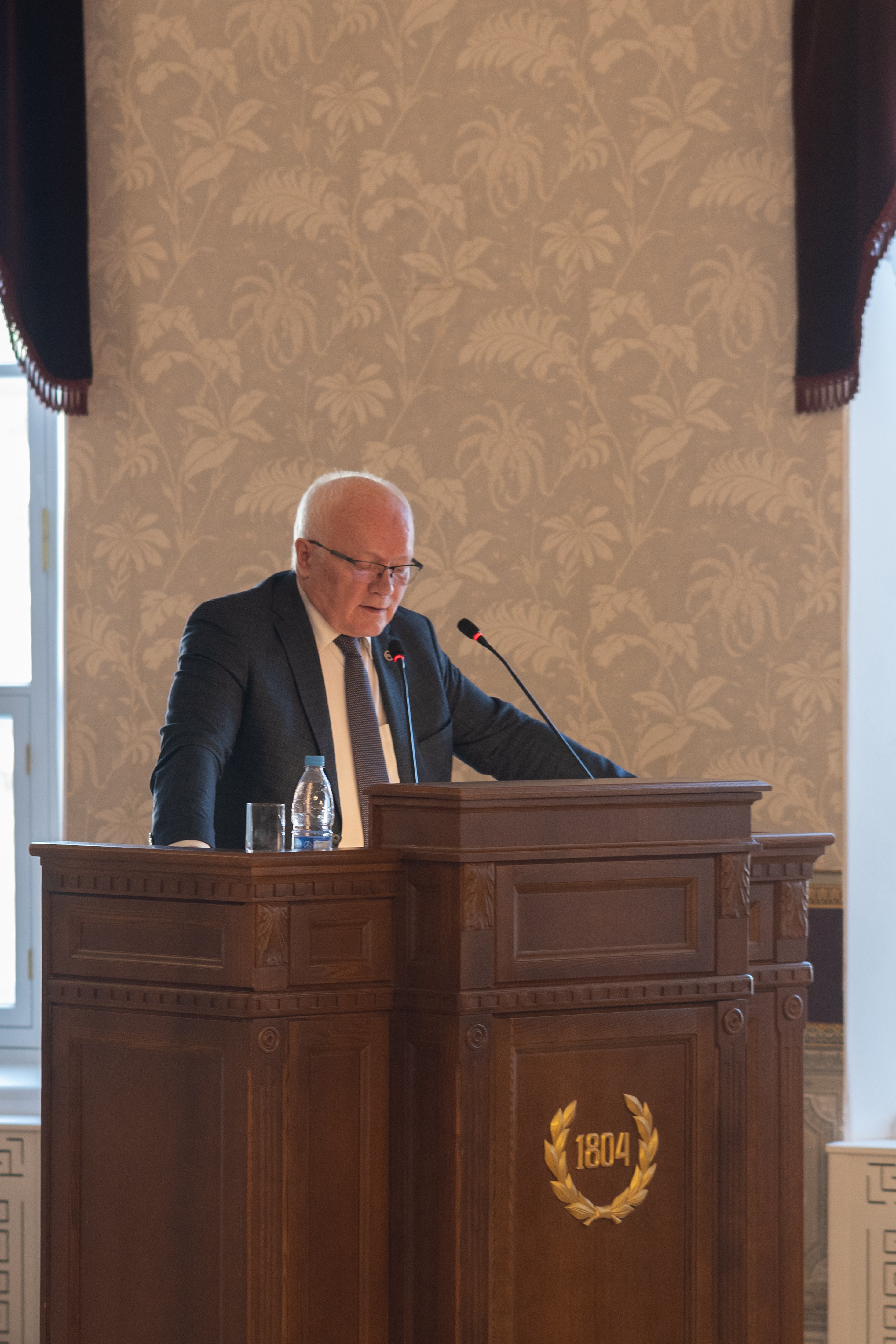 В ИСФНиМК состоялся IV Международный конгресс социологов тюркского мира В ИСФНиМК состоялся IV Международный конгресс социологов тюркского мира