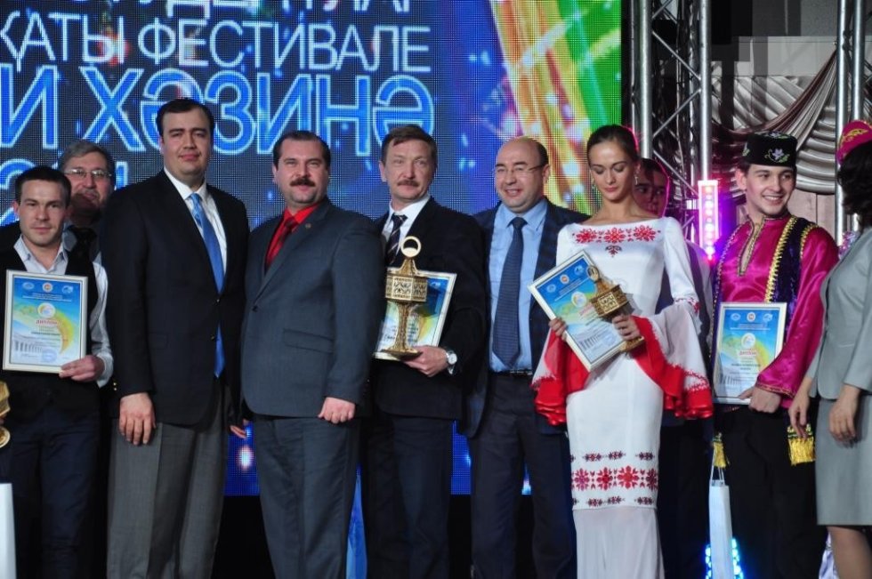 '������������!' ����������� �������� ��������!'