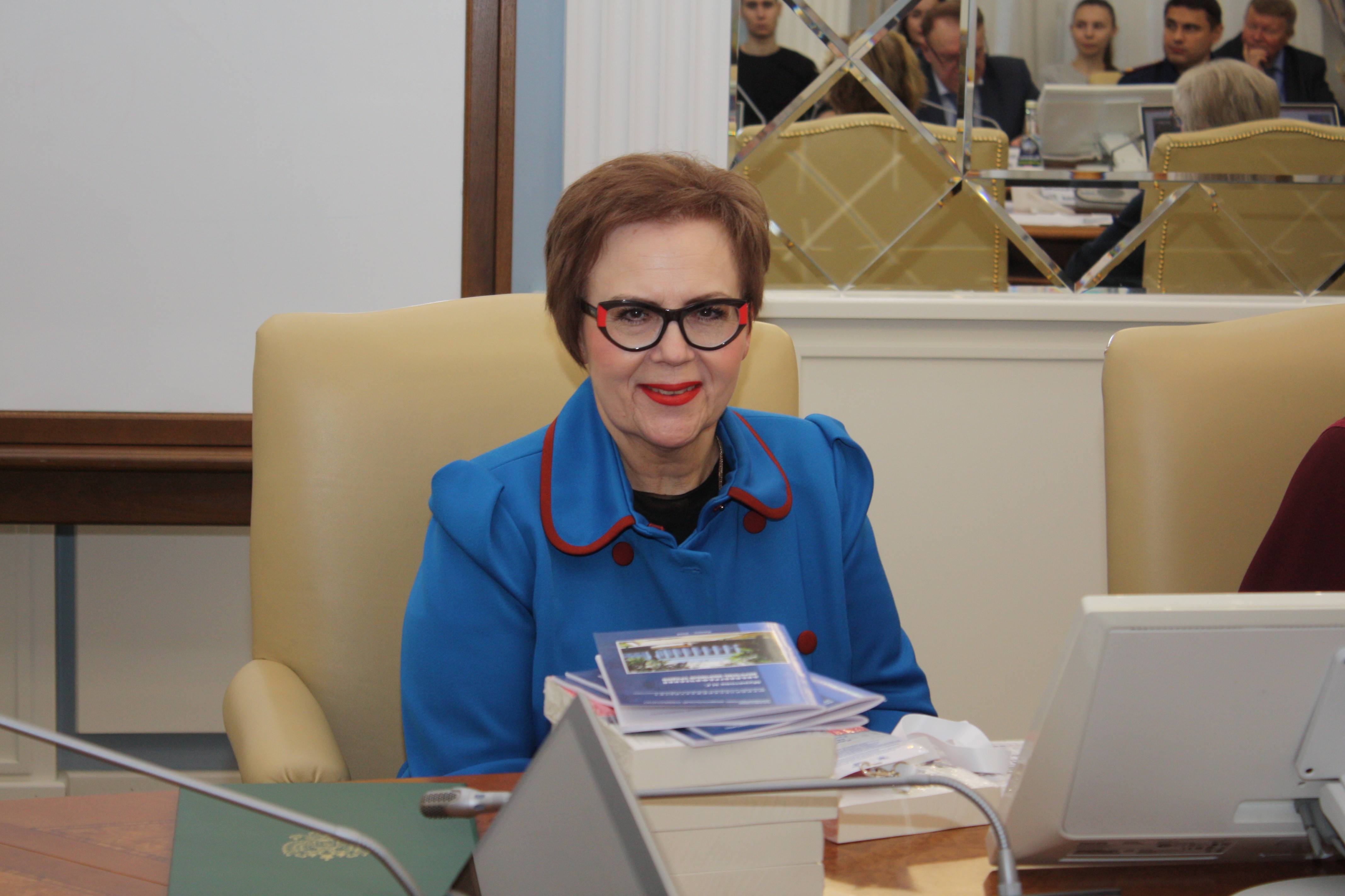 ������������� ������-������������ ������� ���� �� ������������� ��������� ���������� �������� '��������������� ���������� ��������-��������������� ����� � �������� ����������� �������'