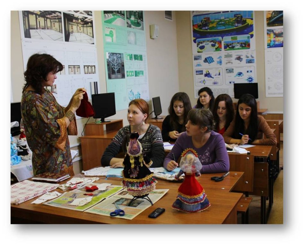 ��������� ��� ������ ����������