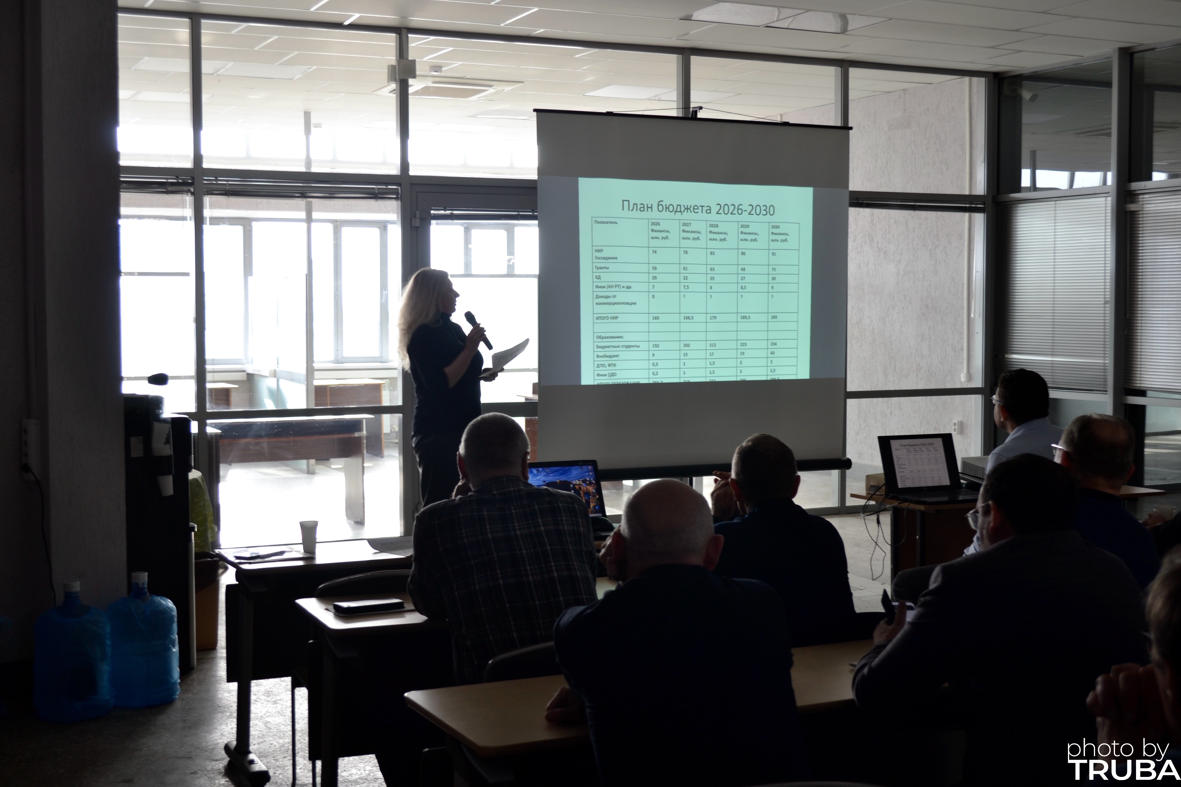 � ��������� ������ ��� ���������� ��������� �������� �� 2026?2030 ����