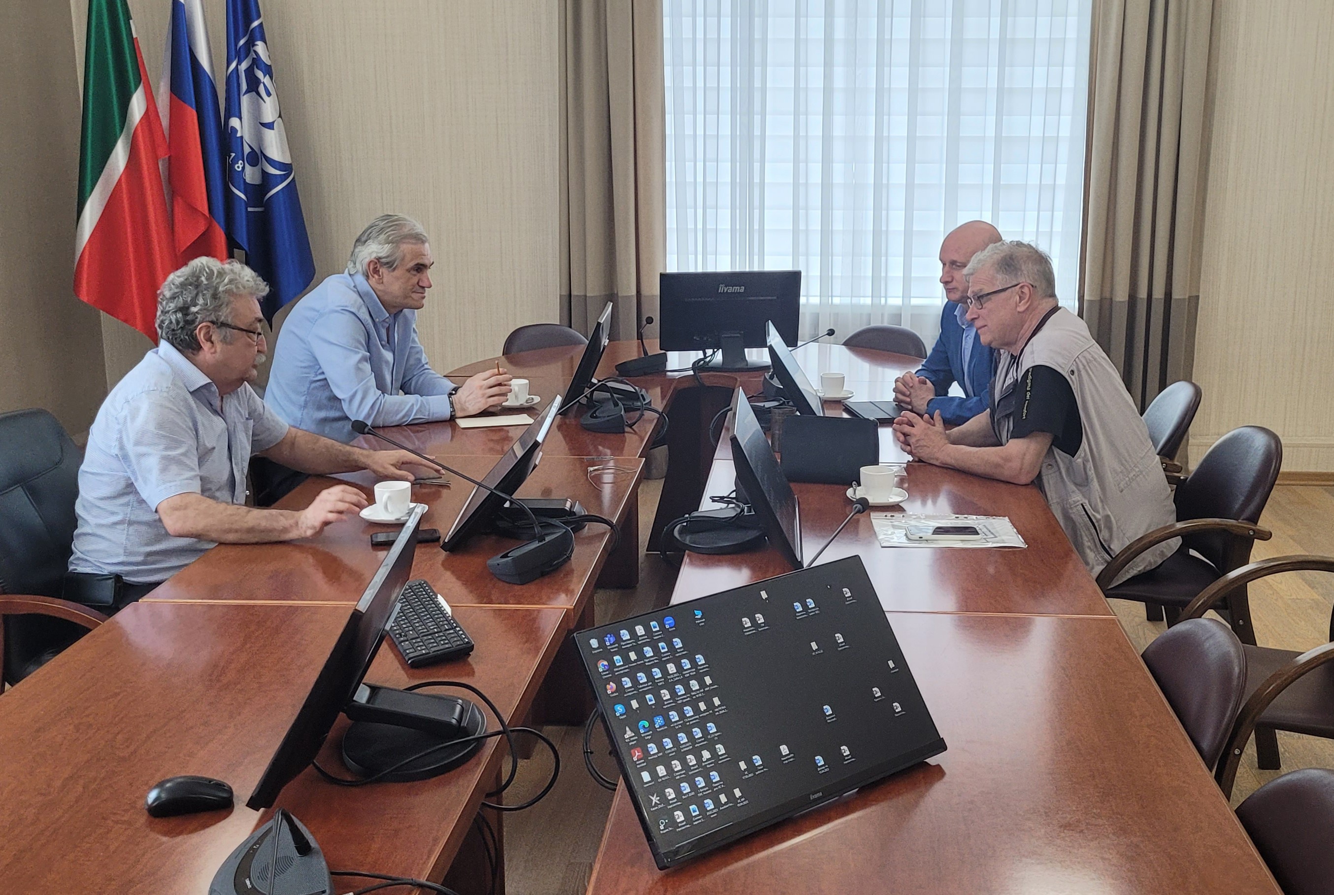 ���������� � ���������� ��������� �������� ����������� ���������� �������������������� ��������� ,���������� �������, �������, ��������������