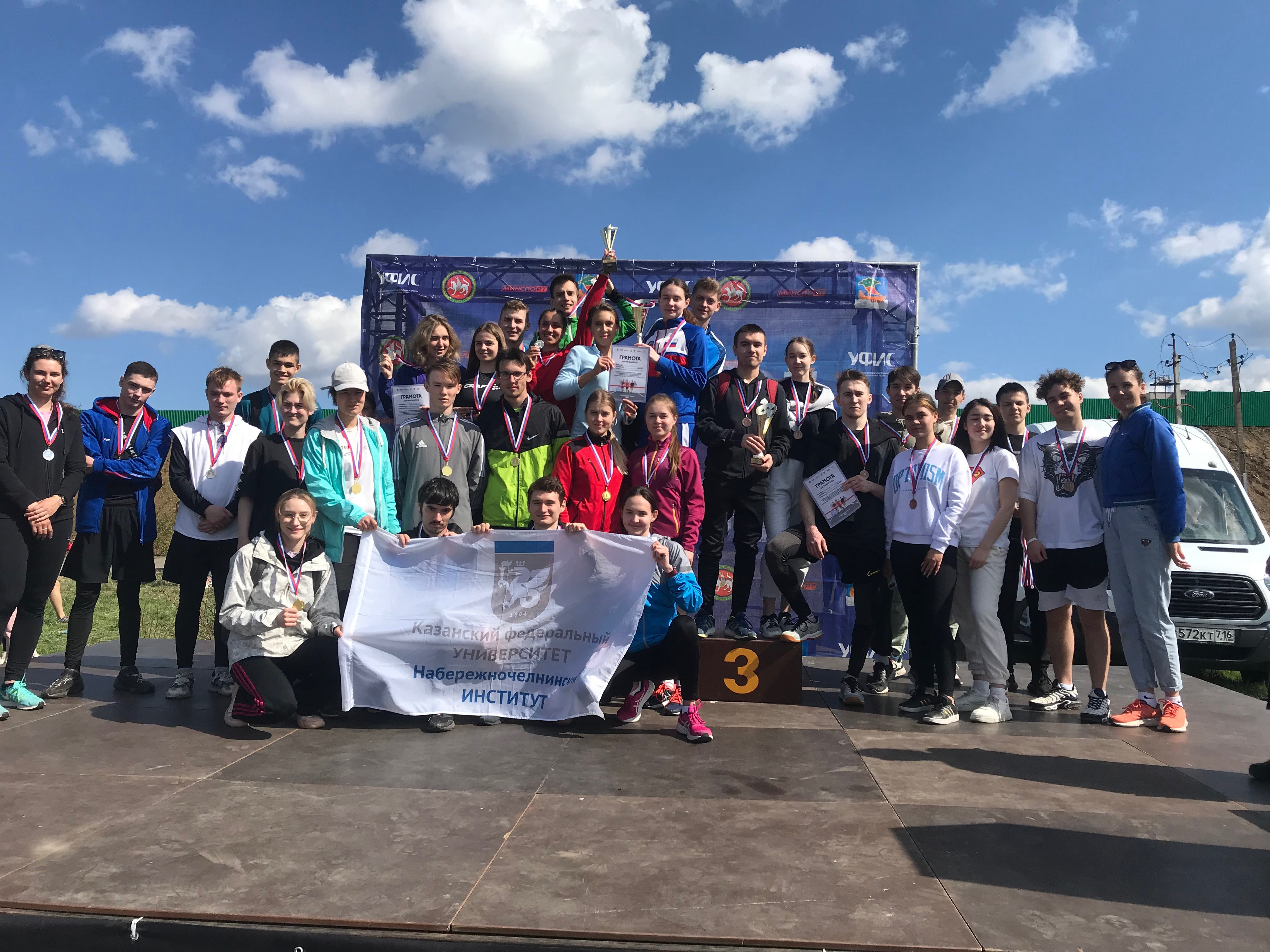 �������� ��� ��� � ��� ������� ������� � ����������� ����� ����� � ������ ������ ���������� �����.