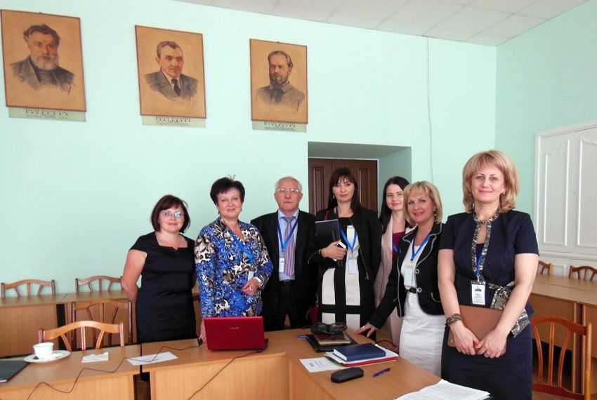 ����� �� ������ '���� ������'?