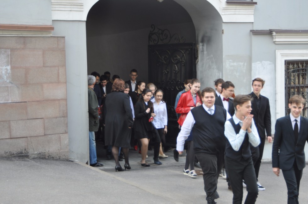 � ����� ������ ���������