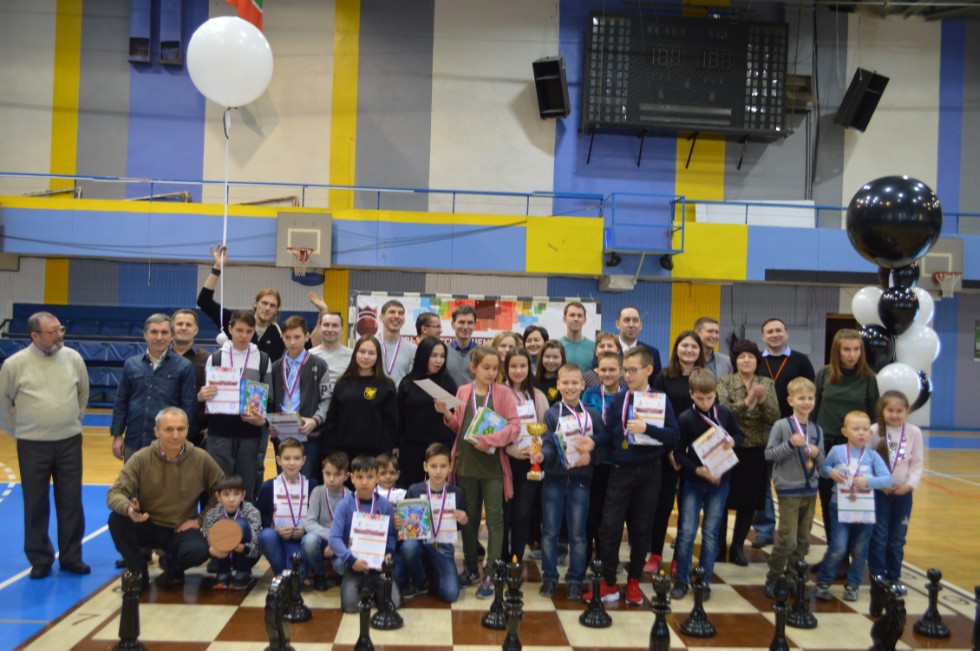 ������ ������� ��������� �� ������� �� ����� ����������� ��������� ������ � ���