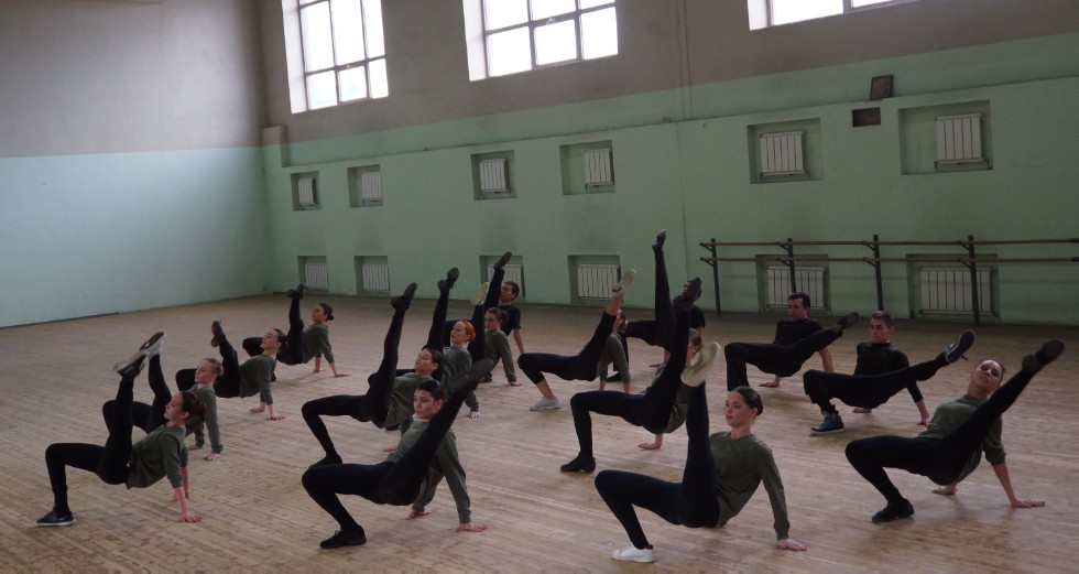 ��������������� ������� �� ����������������� ���������