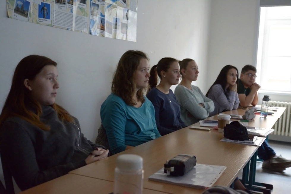 �������� ����������� ��������� ��� �������� ���������� ����� � ��������� �� �������-�������� ������������