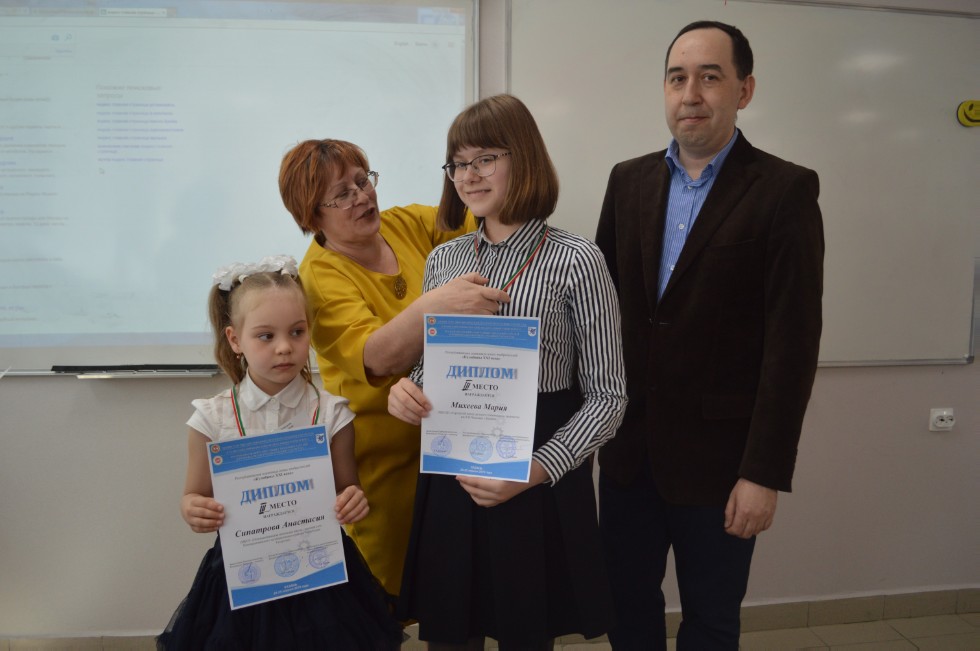 ����� ��������� ���� ������������� 