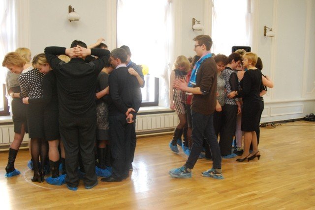 ����� �������� ���������� ������ ������������ ���������������� ������ ��������� ������������ � ���������������� �������������� ���������� ����������� �� ���� '������������ ����������, ���� � ������� �������� � �������� ���� ��'