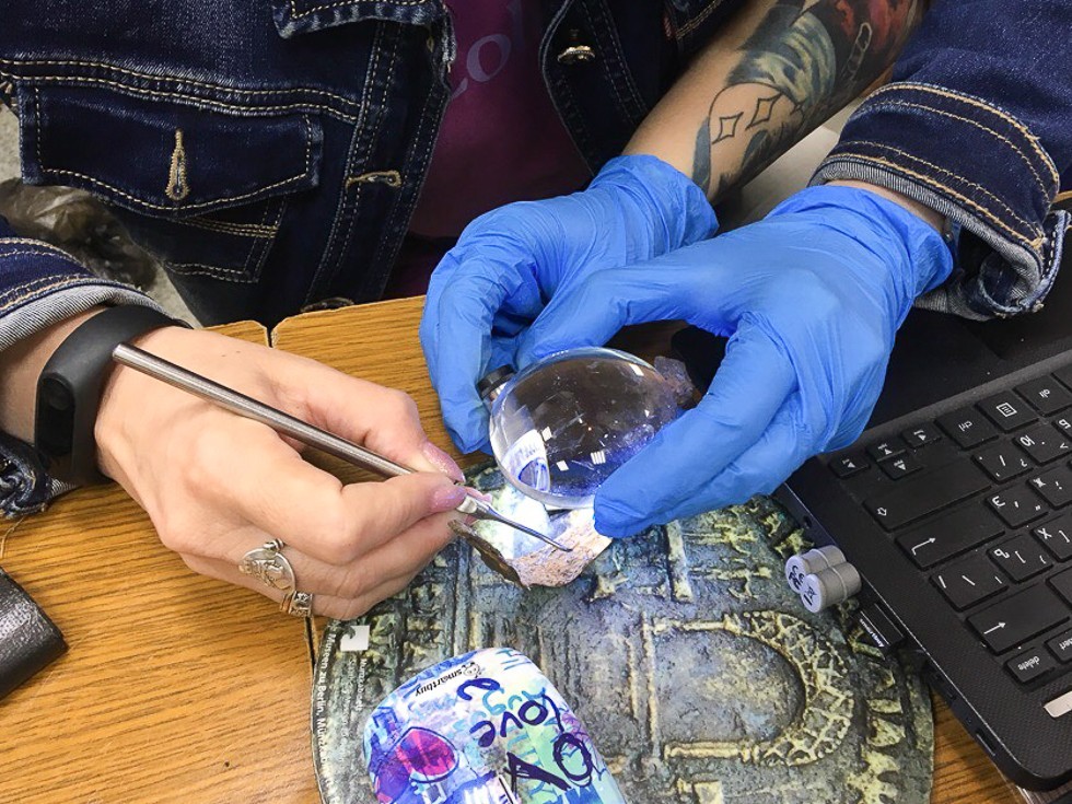 ������������ ��� �������� ������ ������ ��������� ���������� ���������