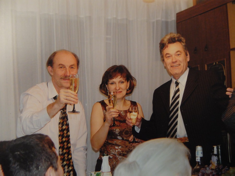 ������ ���������� ���, ����������, �������� �������������....���� �����������