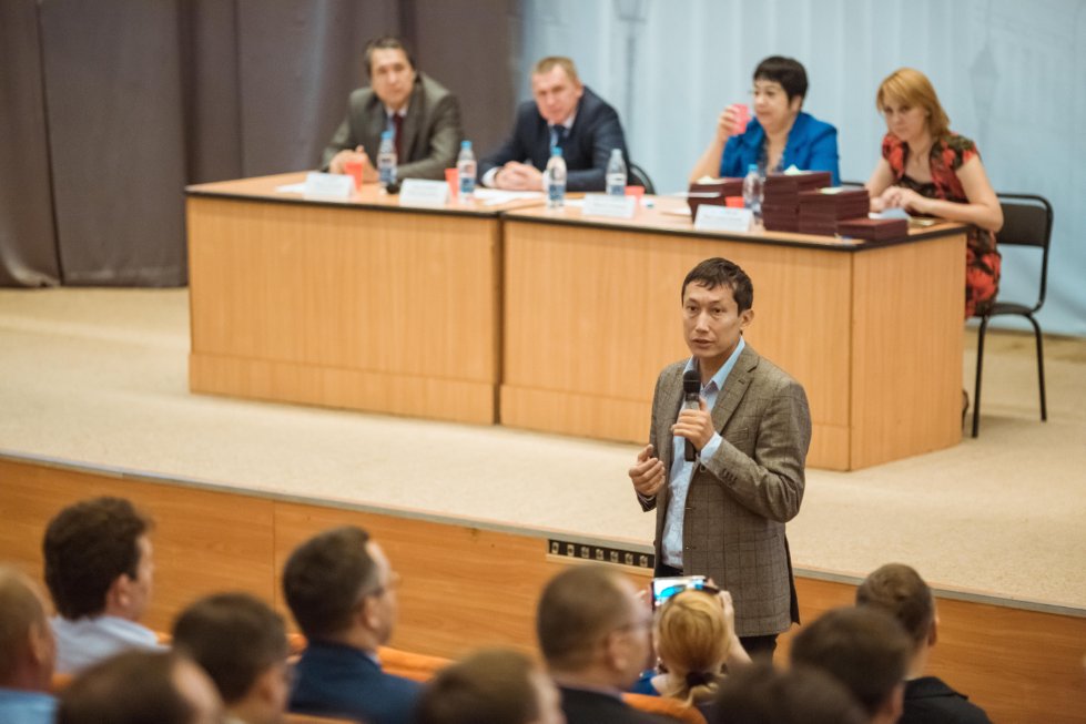 ���������� �������� �������� ����������� ������������� ��������� ���������� �������������� �����