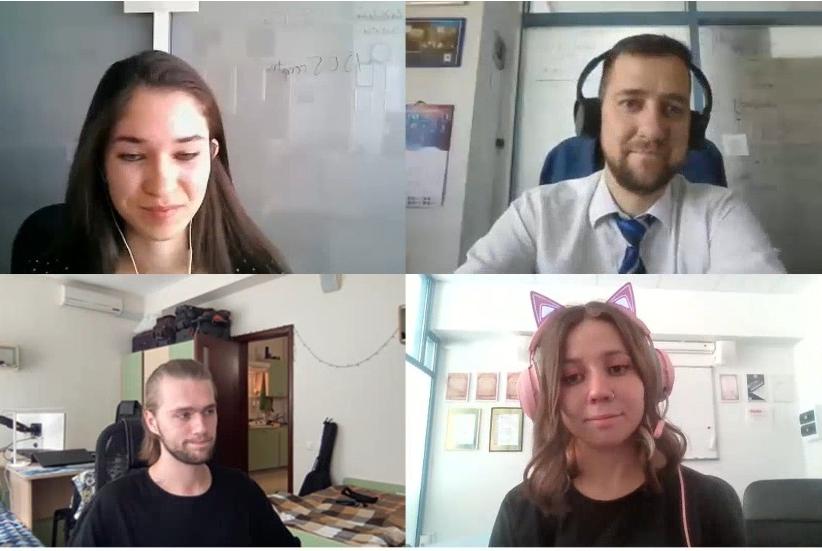 � ���� ������, ��������!