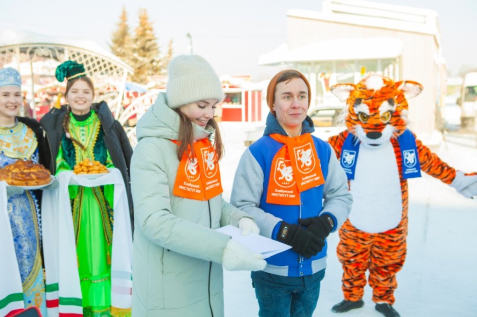 �������� �� ��� ������� ������� � ��������� �����������, ����������� ��� ����������� ������������