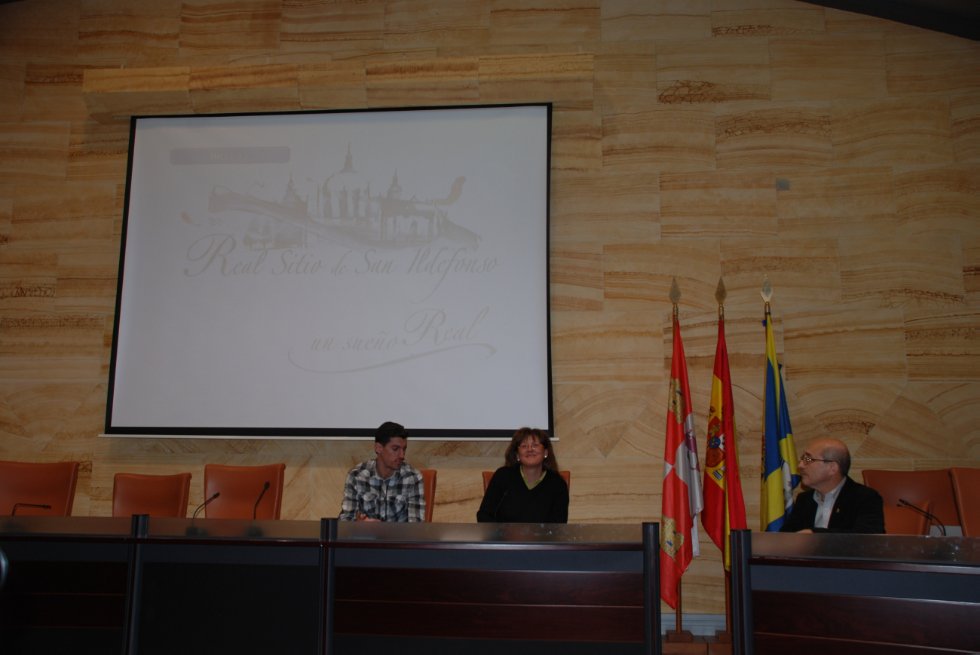 ���������� ����������: � �������� '��������������� ���������� � ��������������� ���������� ����������' (13-16 ������ 2015 �., �������, �������)