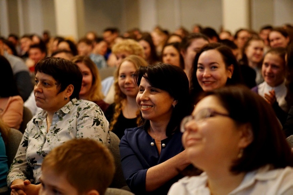 '������������ ��������� ������� ��������, � �� ������'