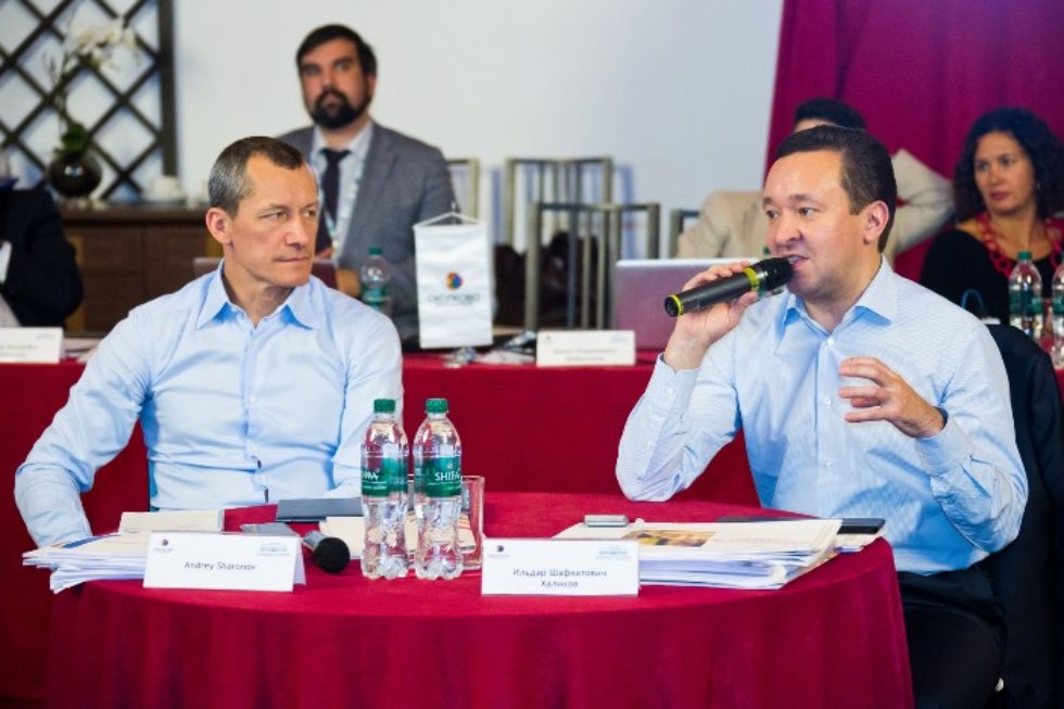 ���������� ���������. ������������� ���� ��������������� ��������� '���������. ��������. ����������' ��� ������������� ������� �������������� ������ �� � ���� ������������� �����������, ����������� �� ���� ���������� ����� ���������� '��������' � �����