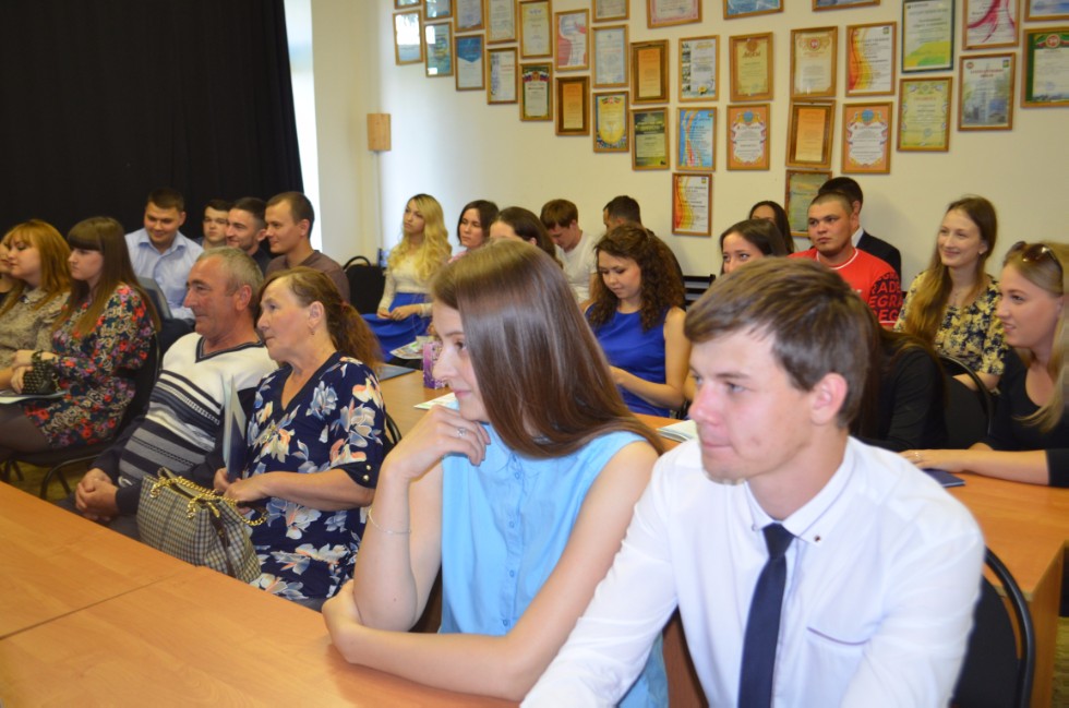 �������� �������� 2017