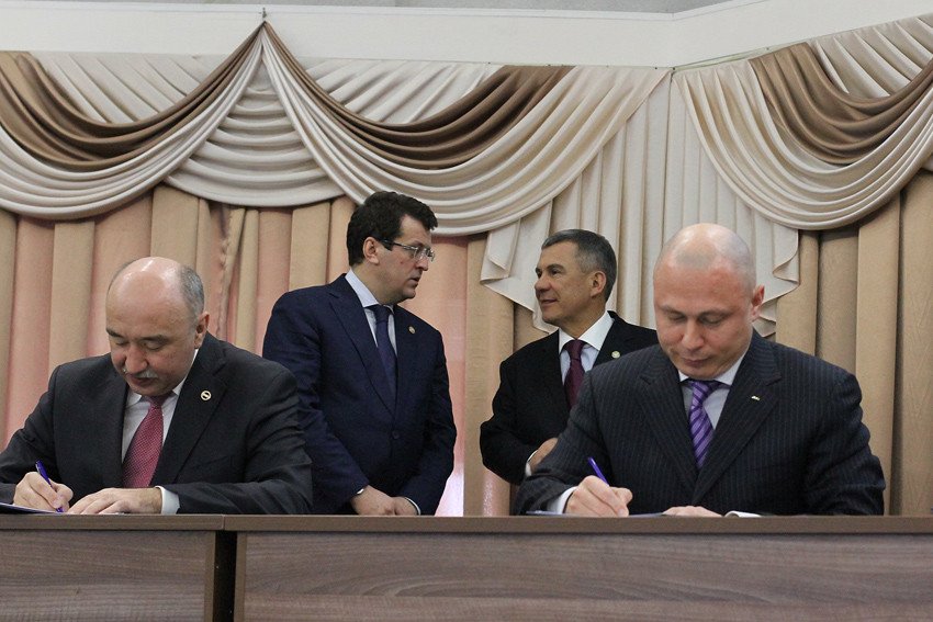 ��� �����