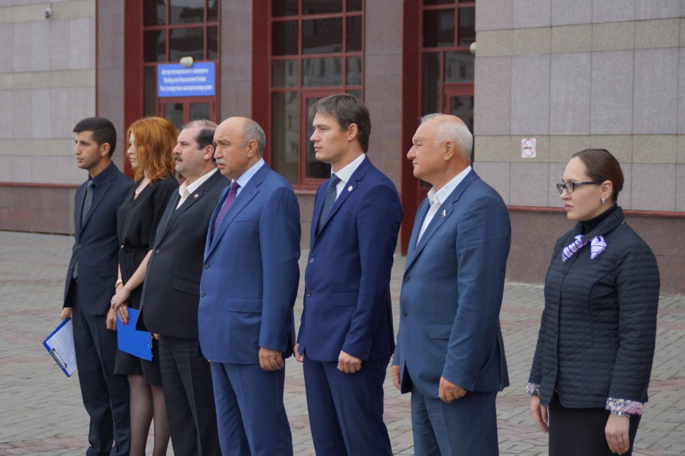 '������ ������ �������� � �������!'