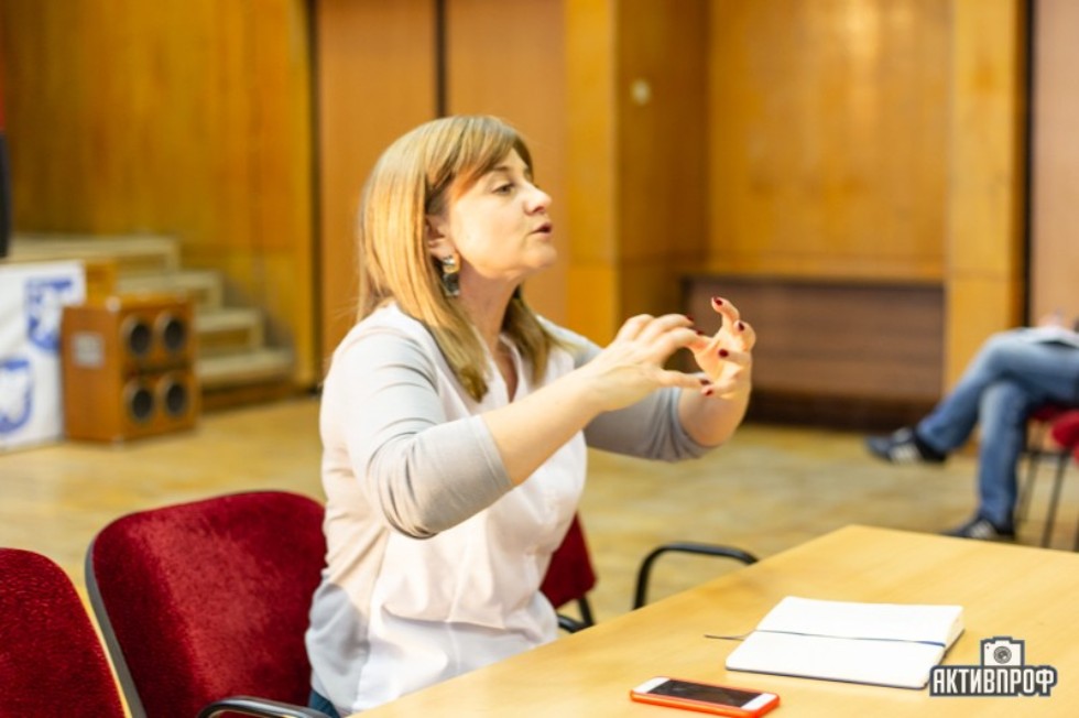 �������� ��������� ������������� �����