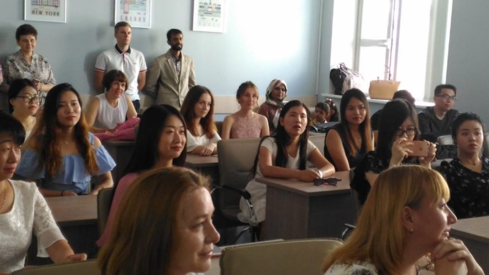 � ������ ������ ����� ������!